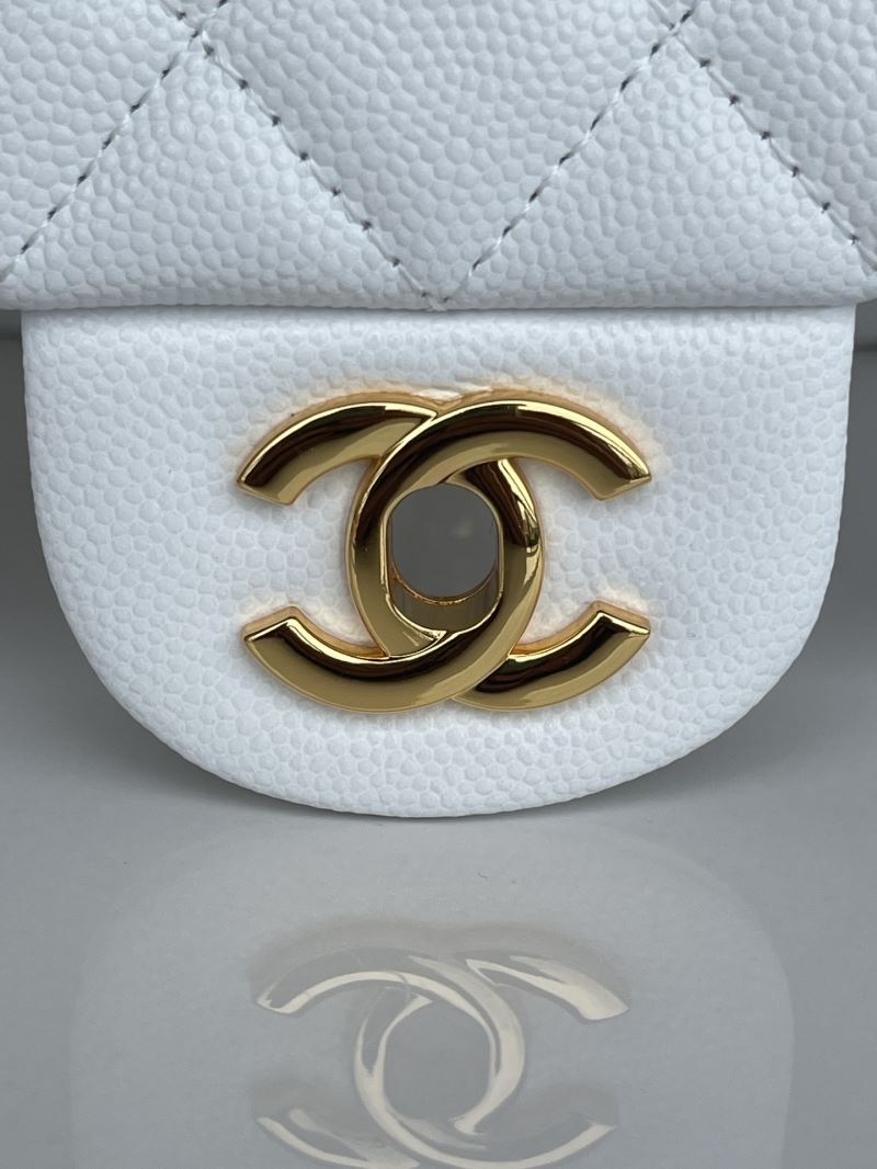 Chanel CF Series Bags